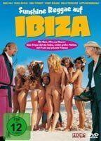Sunshine Reggae auf Ibiza Bikini Breasts 83039