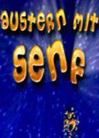 Austern mit Senf Breasts Bush 85970
