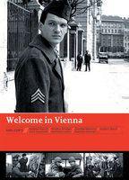 Wohin und zurück - Welcome in Vienna Breasts Bush 80193