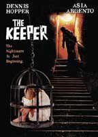 The Keeper Breasts Butt 84608