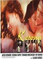 Kesong Puti Breasts Bush 127331