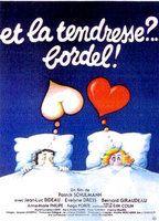 Et la tendresse?... Bordel! Breasts Breasts* 83027