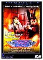 Alpha City Breasts Bush 87242