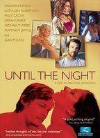 Until the Night Breasts Sexy 80525