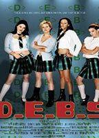 D.E.B.S. 88765