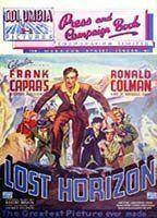 Lost Horizon Body Double Breasts 88670