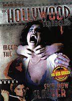 The Hollywood Strangler Meets the Skid Row Slasher Breasts Sexy 92536