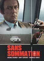 Sans sommation Breasts Bush 94585
