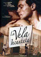 La Vela Incantata Breasts Bush 92186