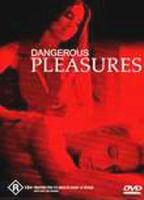 Dangerous Pleasures Breasts Breasts* 73046