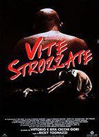 Vite strozzate Breasts 90317