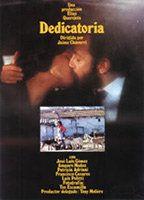 Dedicatoria Breasts Bush* 89963