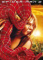 Spider-Man 2 Sexy Underwear 79529