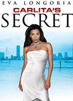 Carlita's Secret Bikini Lesbian 88080