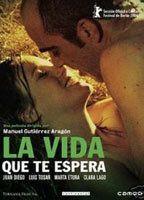 La vida que te espera Breasts 81520
