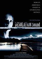 Desolation Sound Breasts Underwear 80432