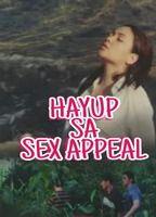 Hayup Sa Sex Appeal Breasts 126935