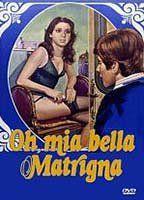 Oh mia bella matrigna! Breasts Butt 94848