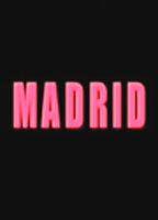 Madrid Breasts Bush 68286