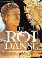 Le roi danse Breasts Breasts* 80858