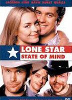 Lone Star State of Mind