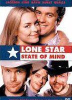 Lone Star State of Mind 87421