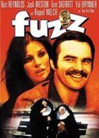 Fuzz