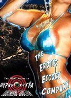 The Erotic Escort Company Breasts Bush 78134