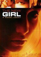 The New Girl: A Model Agent