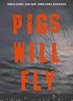 Pigs Will Fly Breasts Bush 91974