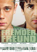 Fremder Freund Underwear 94758