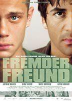 Fremder Freund Underwear 94758