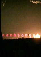 Nachtangst Butt Sexy 72986