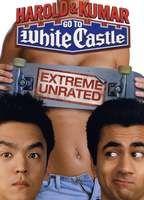 Harold & Kumar Go to White Castle Breasts Sexy 126425