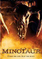 Minotaur Breasts Butt 81148