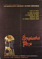 El compleaños del perro Breasts Butt 91076