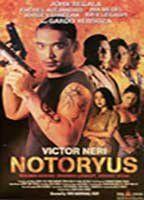 Notoryus Breasts Butt 93363