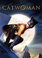 Catwoman Sexy 79409