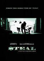 Steal Body Double Breasts 78435