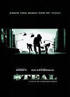 Steal Body Double Breasts 78435