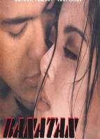 Banatan Breasts Butt 127334