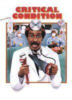 Critical Condition Underwear 108317