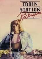Train Station Pickups Breasts Bush 114398