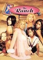 The Ranch Breasts Lesbian 129717