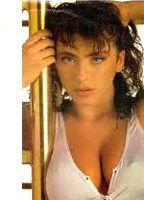 Boys Breasts Right Nipslip 74946