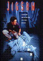 Jigsaw 95922
