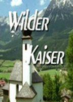Wilder Kaiser - Herzfieber Butt 81896