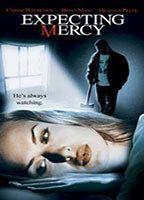 Expecting Mercy Breasts Underwear 92228