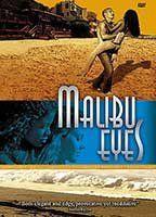 Malibu Eyes Bikini Body Double 91987