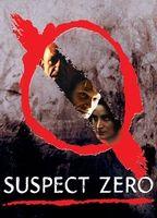 Suspect Zero Breasts 107158